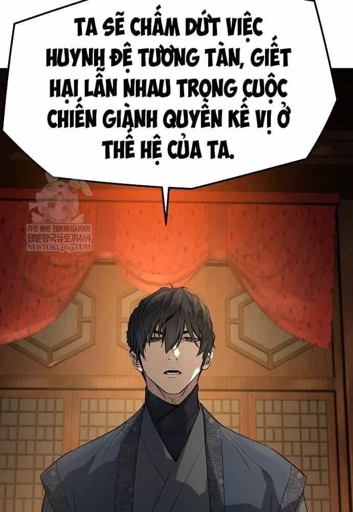 Tuyệt Thế Hồi Quy - Chương 98 - ảnh 55
