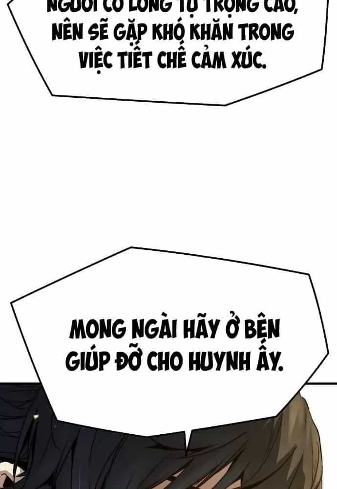 Tuyệt Thế Hồi Quy - Chương 98 - ảnh 58