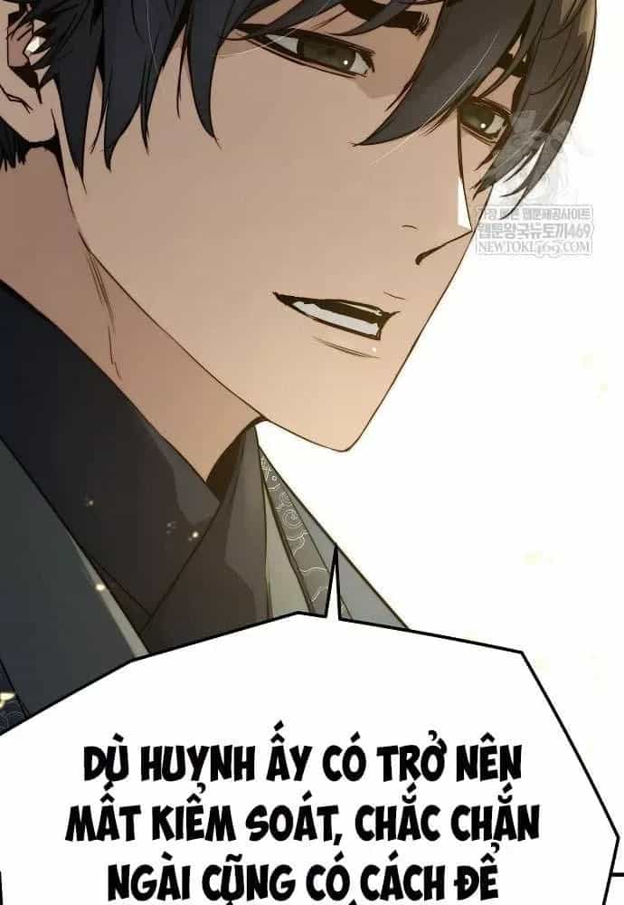 Tuyệt Thế Hồi Quy - Chương 98 - ảnh 59