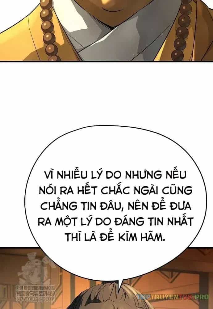 Tuyệt Thế Hồi Quy - Chương 98 - ảnh 6