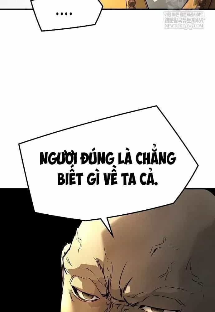 Tuyệt Thế Hồi Quy - Chương 98 - ảnh 61