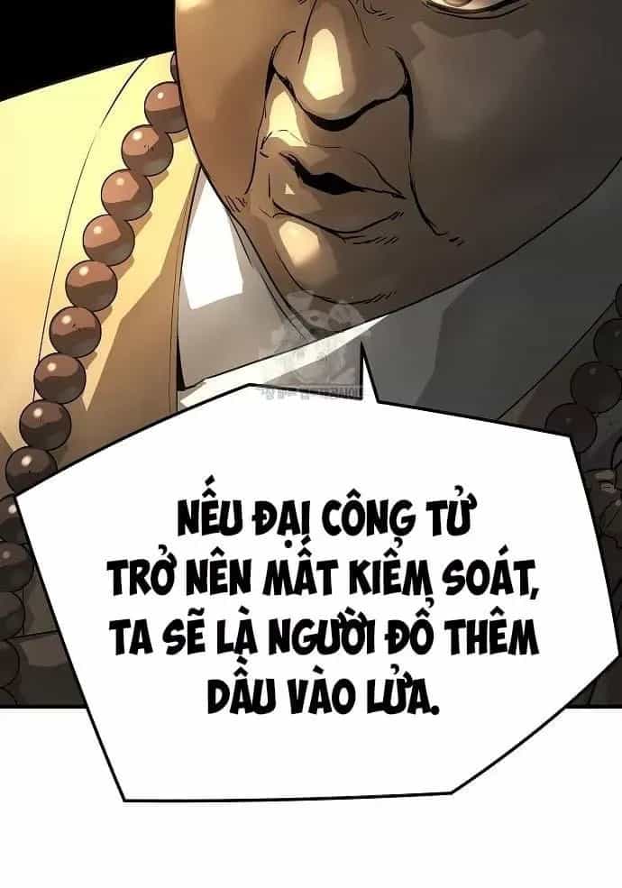 Tuyệt Thế Hồi Quy - Chương 98 - ảnh 62