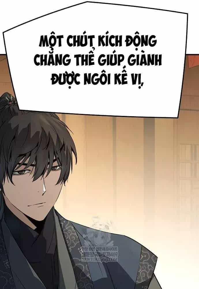 Tuyệt Thế Hồi Quy - Chương 98 - ảnh 63