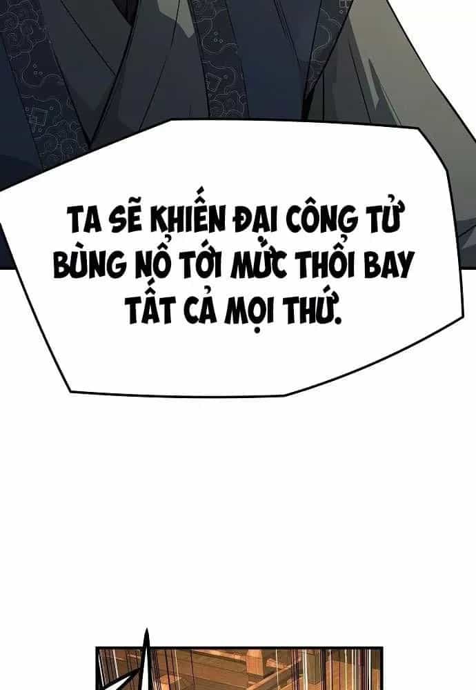 Tuyệt Thế Hồi Quy - Chương 98 - ảnh 64