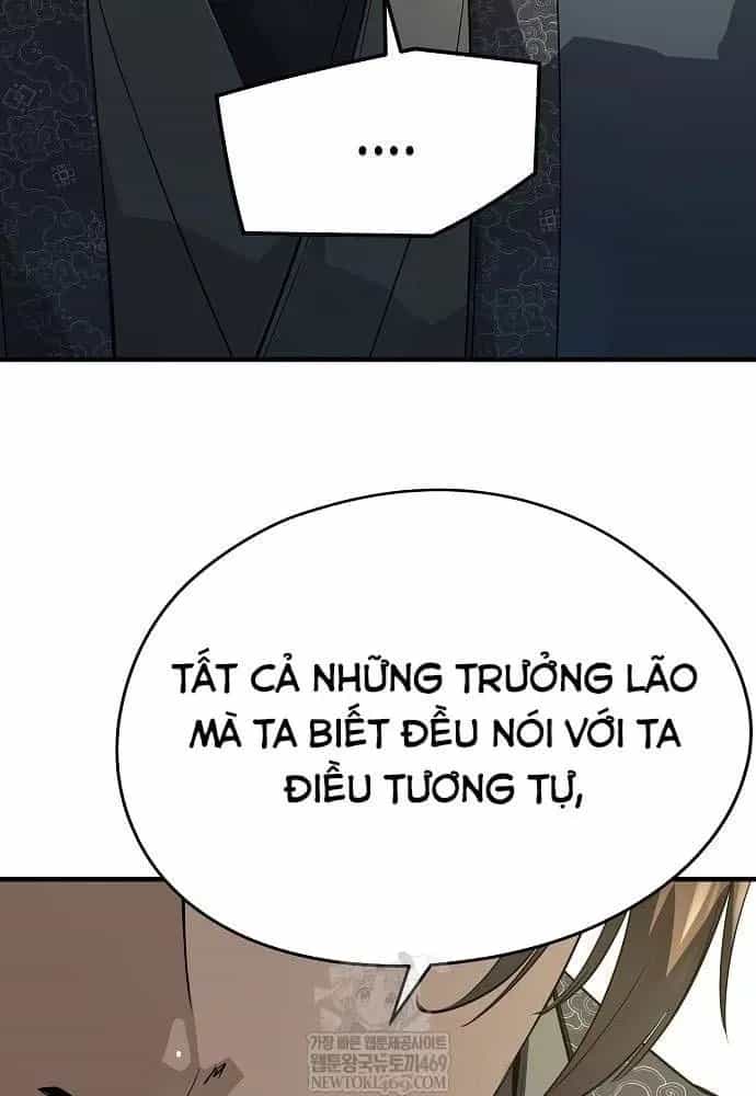 Tuyệt Thế Hồi Quy - Chương 98 - ảnh 68