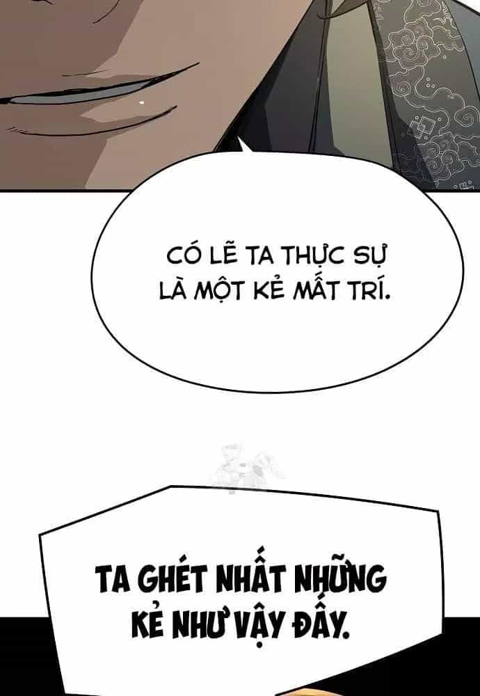 Tuyệt Thế Hồi Quy - Chương 98 - ảnh 69