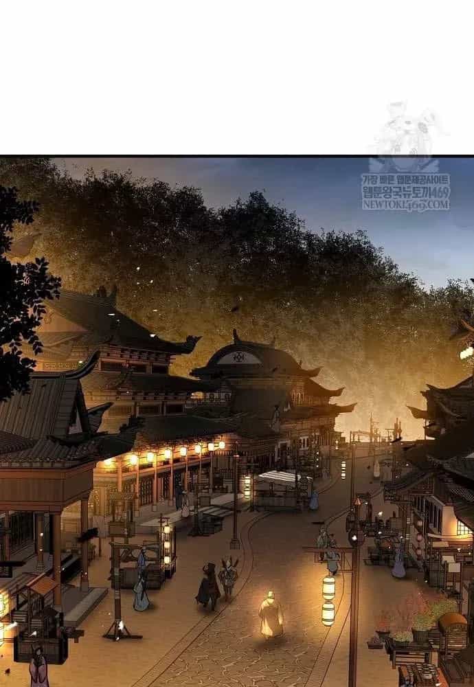 Tuyệt Thế Hồi Quy - Chương 98 - ảnh 73