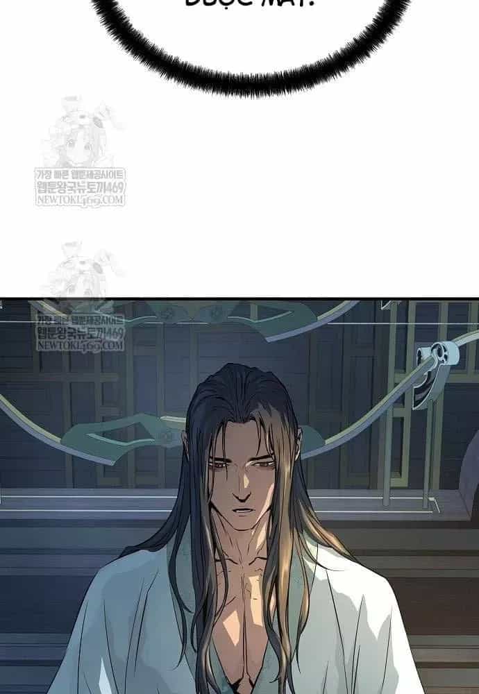 Tuyệt Thế Hồi Quy - Chương 98 - ảnh 79