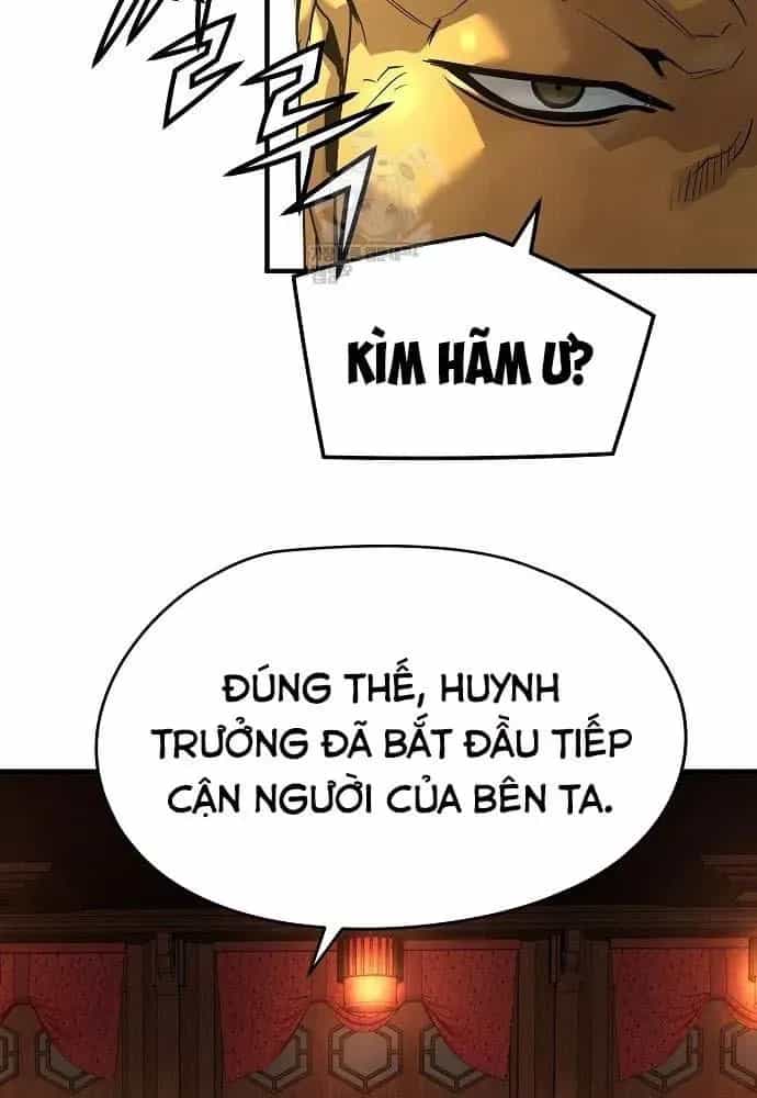Tuyệt Thế Hồi Quy - Chương 98 - ảnh 8