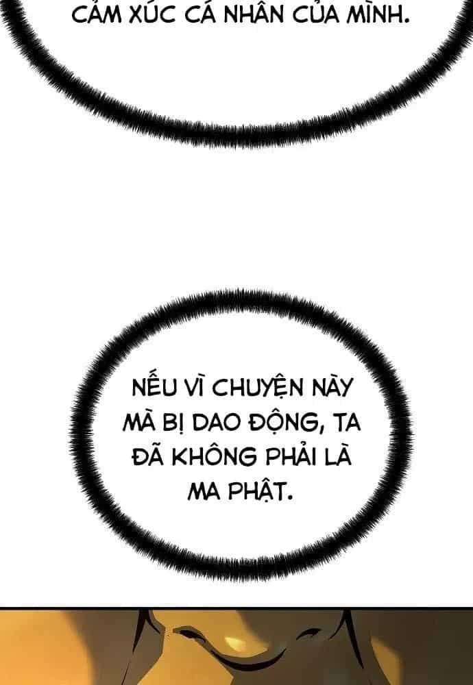Tuyệt Thế Hồi Quy - Chương 98 - ảnh 84