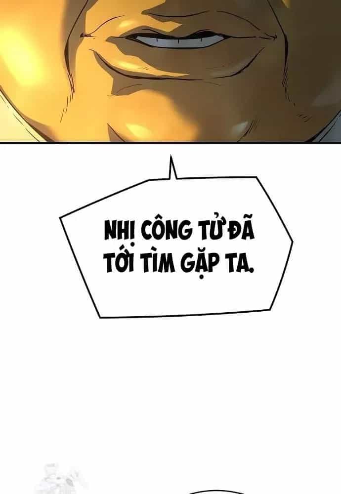 Tuyệt Thế Hồi Quy - Chương 98 - ảnh 85