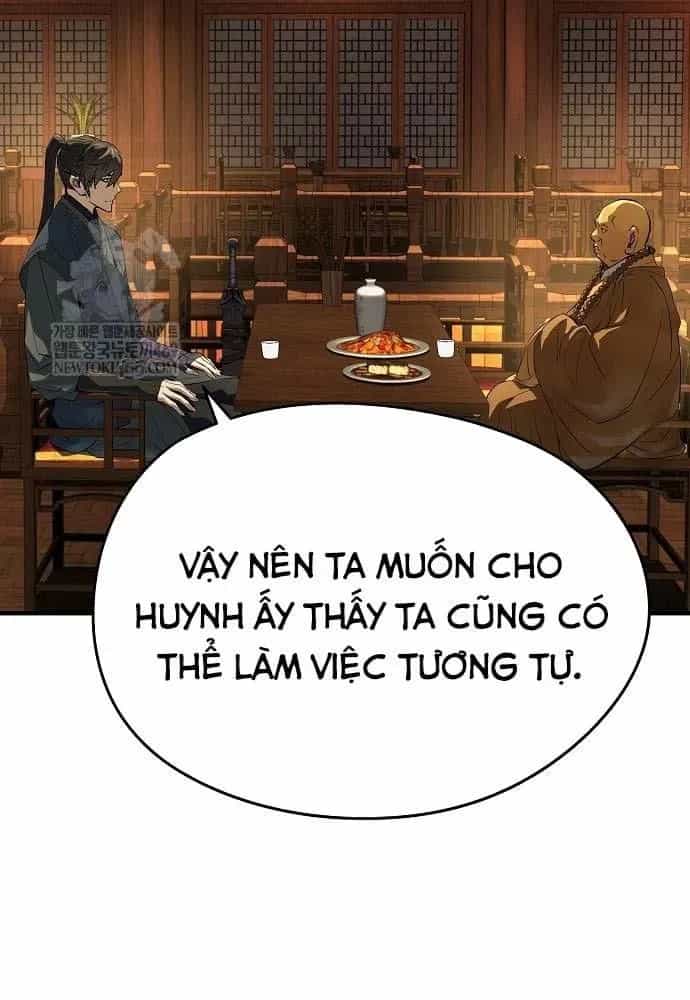 Tuyệt Thế Hồi Quy - Chương 98 - ảnh 9