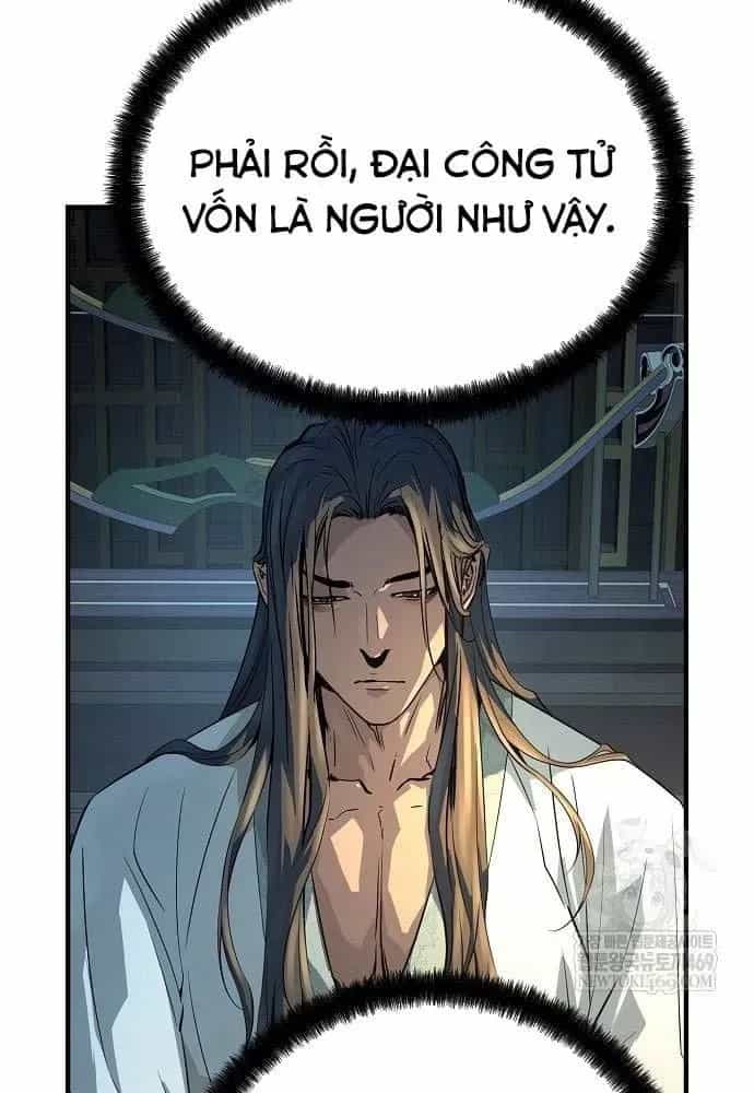 Tuyệt Thế Hồi Quy - Chương 98 - ảnh 91