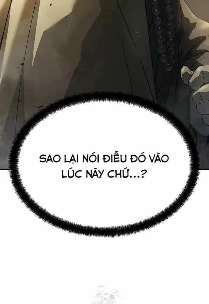 Tuyệt Thế Hồi Quy - Chương 98 - ảnh 99