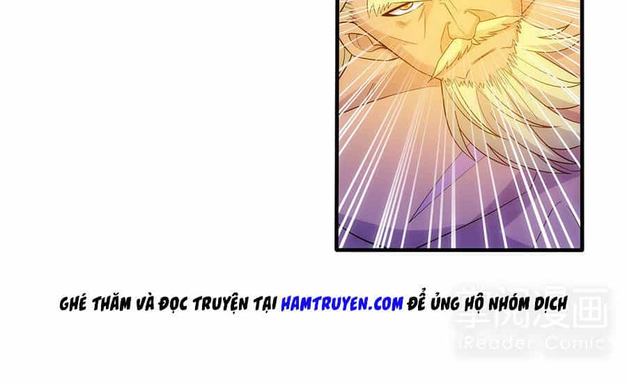 Tuyệt Thế Kiếm Thần - Chương 11 - ảnh 18