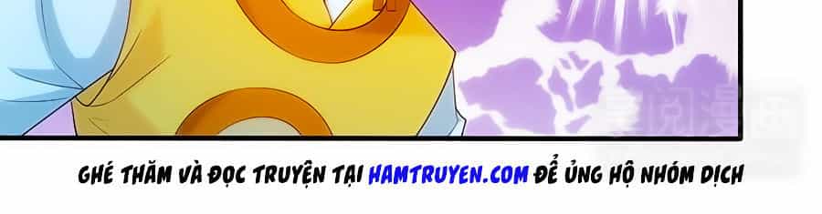 Tuyệt Thế Kiếm Thần - Chương 12 - ảnh 4