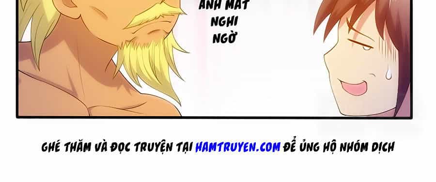 Tuyệt Thế Kiếm Thần - Chương 13 - ảnh 27