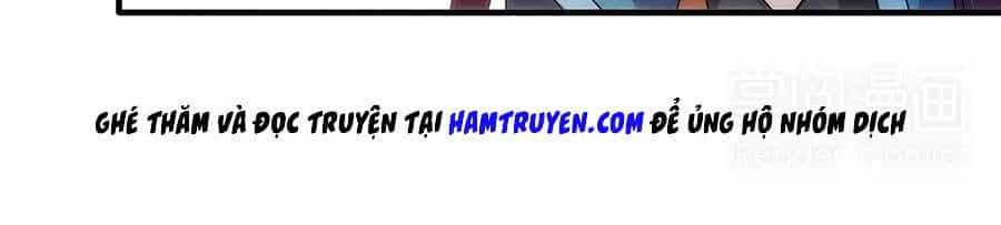 Tuyệt Thế Kiếm Thần - Chương 14 - ảnh 11