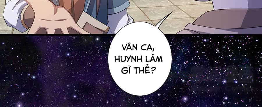 Tuyệt Thế Kiếm Thần - Chương 14 - ảnh 13