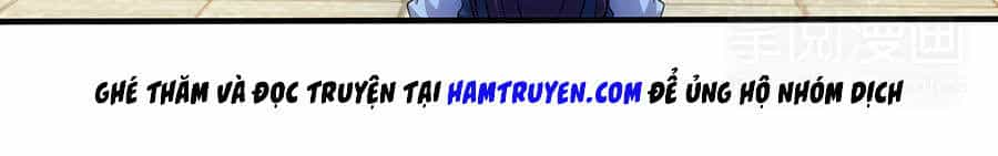 Tuyệt Thế Kiếm Thần - Chương 14 - ảnh 4