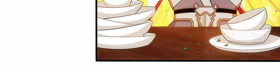 Tuyệt Thế Kiếm Thần - Chương 15 - ảnh 7