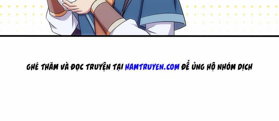 Tuyệt Thế Kiếm Thần - Chương 15 - ảnh 9