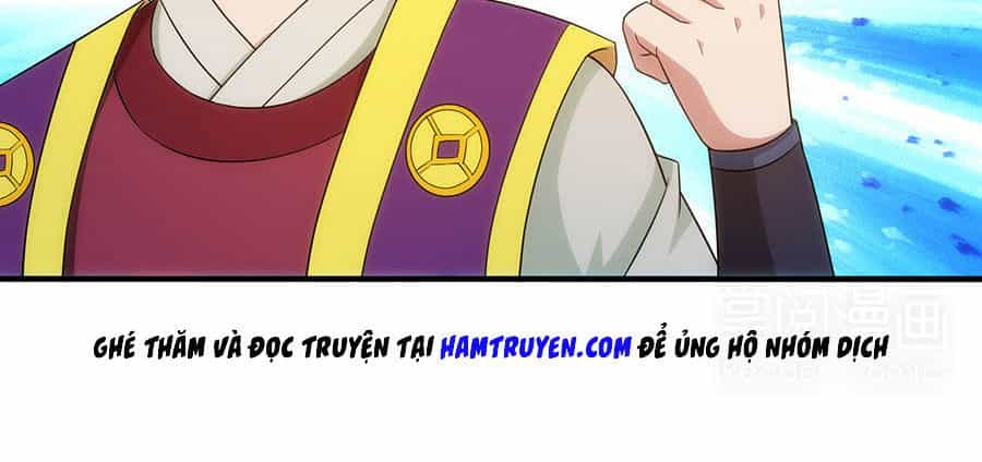 Tuyệt Thế Kiếm Thần - Chương 16 - ảnh 5