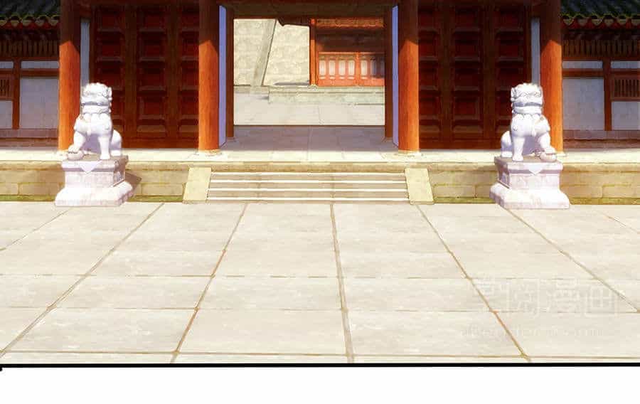 Tuyệt Thế Kiếm Thần - Chương 20 - ảnh 14