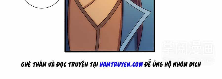 Tuyệt Thế Kiếm Thần - Chương 20 - ảnh 20