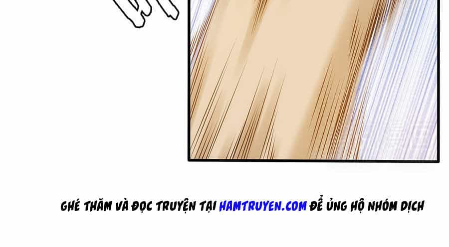 Tuyệt Thế Kiếm Thần - Chương 24 - ảnh 19