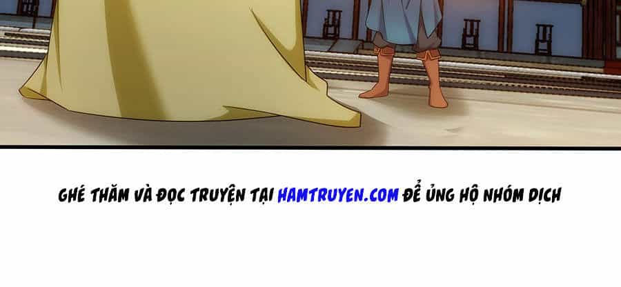 Tuyệt Thế Kiếm Thần - Chương 24 - ảnh 27