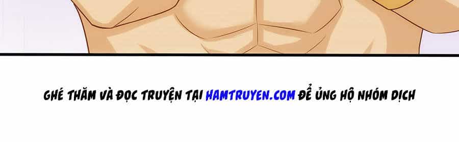 Tuyệt Thế Kiếm Thần - Chương 24 - ảnh 39