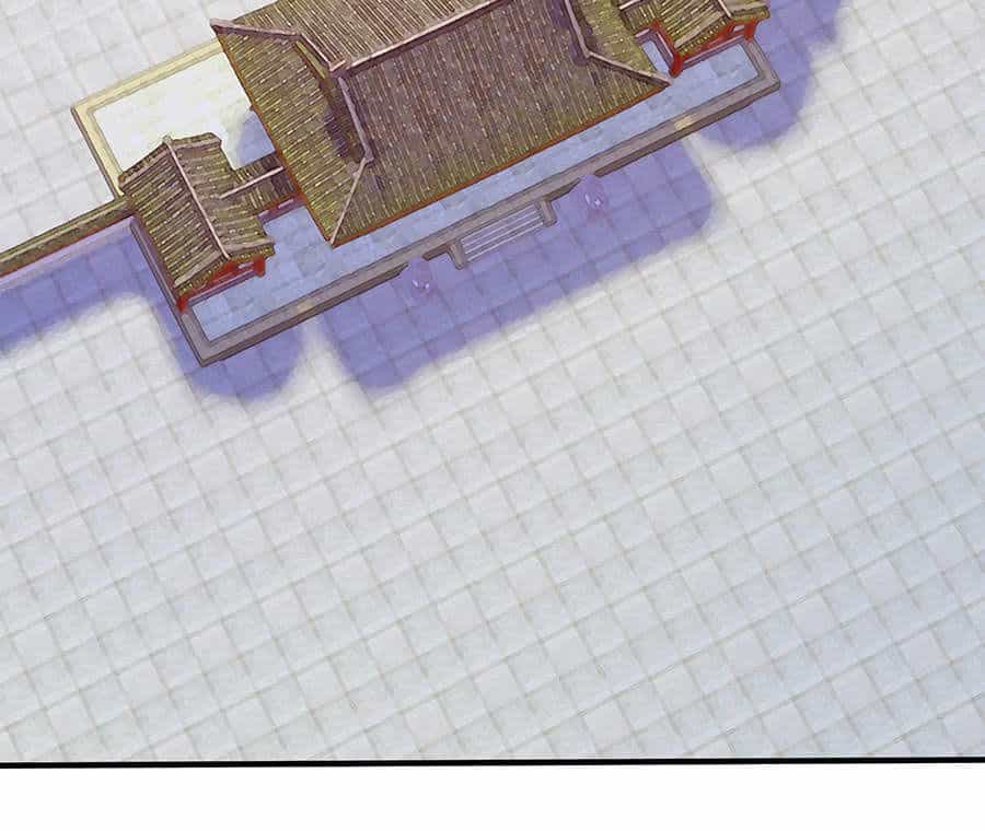 Tuyệt Thế Kiếm Thần - Chương 27 - ảnh 22