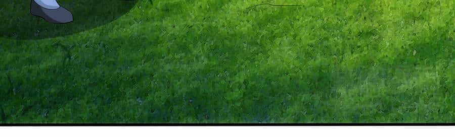 Tuyệt Thế Kiếm Thần - Chương 29 - ảnh 22