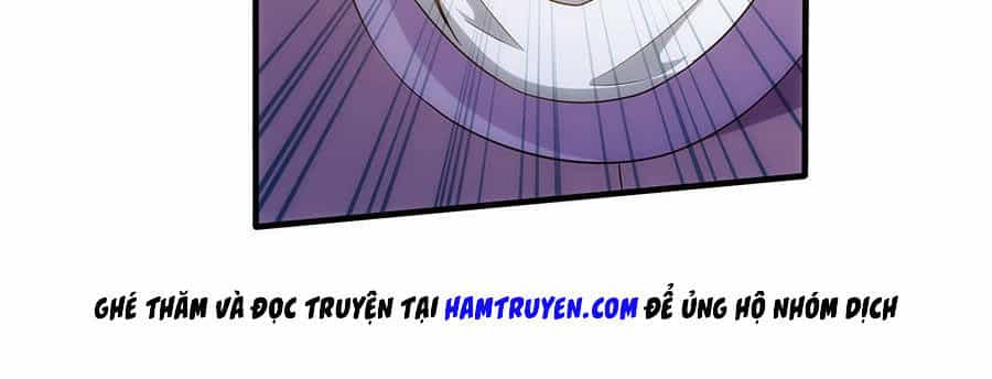 Tuyệt Thế Kiếm Thần - Chương 29 - ảnh 33