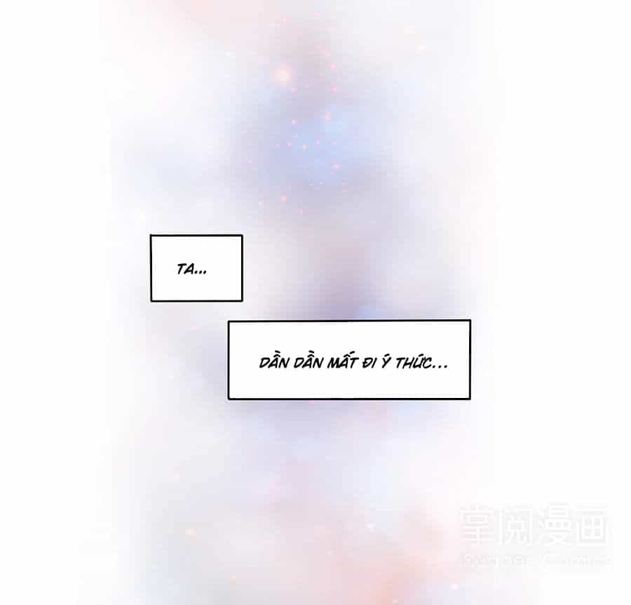 Tuyệt Thế Kiếm Thần - Chương 30 - ảnh 23