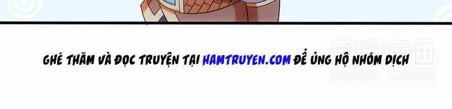 Tuyệt Thế Kiếm Thần - Chương 32 - ảnh 15
