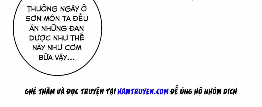Tuyệt Thế Kiếm Thần - Chương 35 - ảnh 19