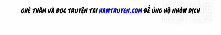 Tuyệt Thế Kiếm Thần - Chương 35 - ảnh 26