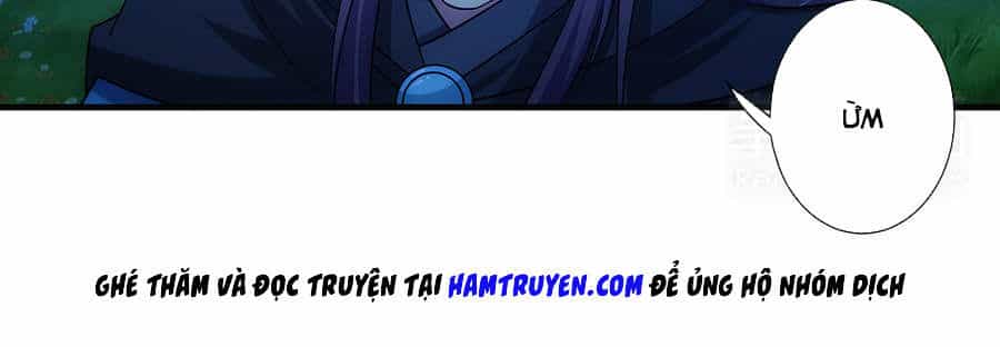 Tuyệt Thế Kiếm Thần - Chương 36 - ảnh 5