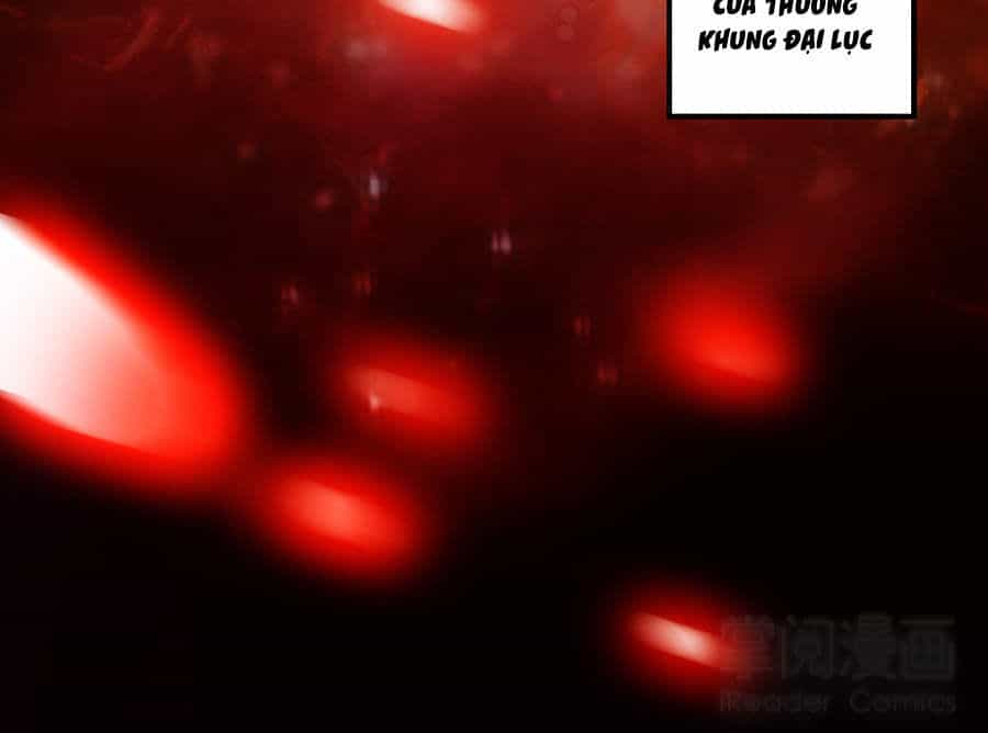 Tuyệt Thế Kiếm Thần - Chương 38 - ảnh 26