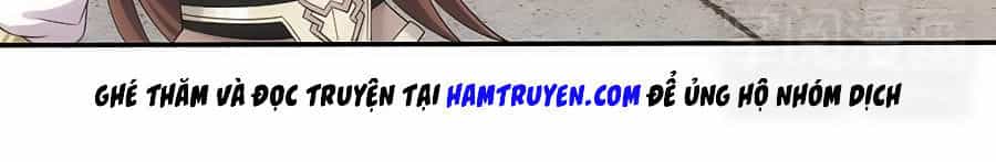 Tuyệt Thế Kiếm Thần - Chương 4 - ảnh 11