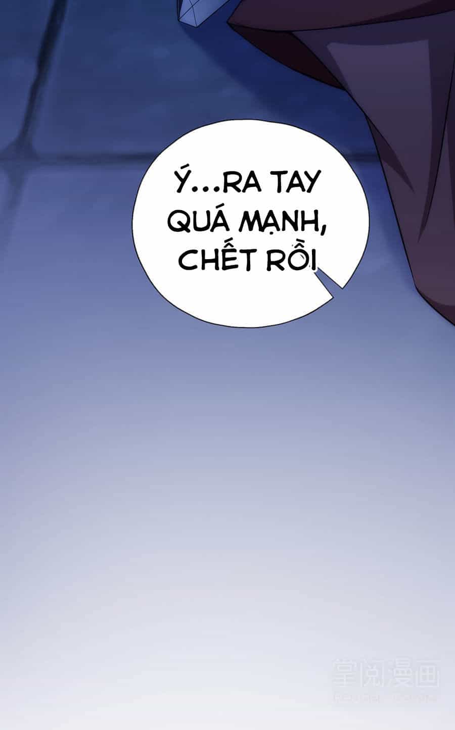 Tuyệt Thế Kiếm Thần - Chương 42 - ảnh 28