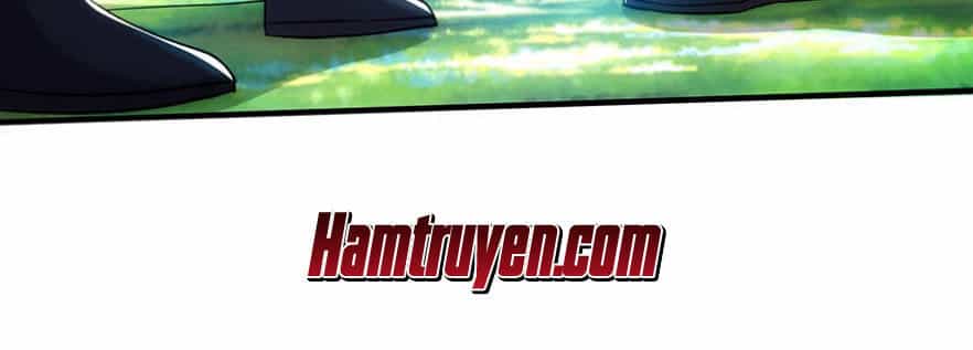 Tuyệt Thế Kiếm Thần - Chương 44 - ảnh 5