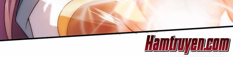 Tuyệt Thế Kiếm Thần - Chương 45 - ảnh 10