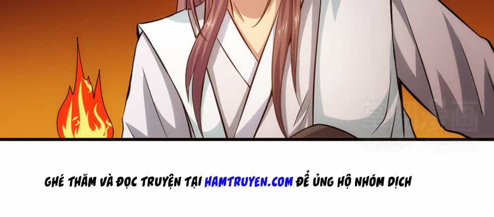 Tuyệt Thế Kiếm Thần - Chương 48 - ảnh 23