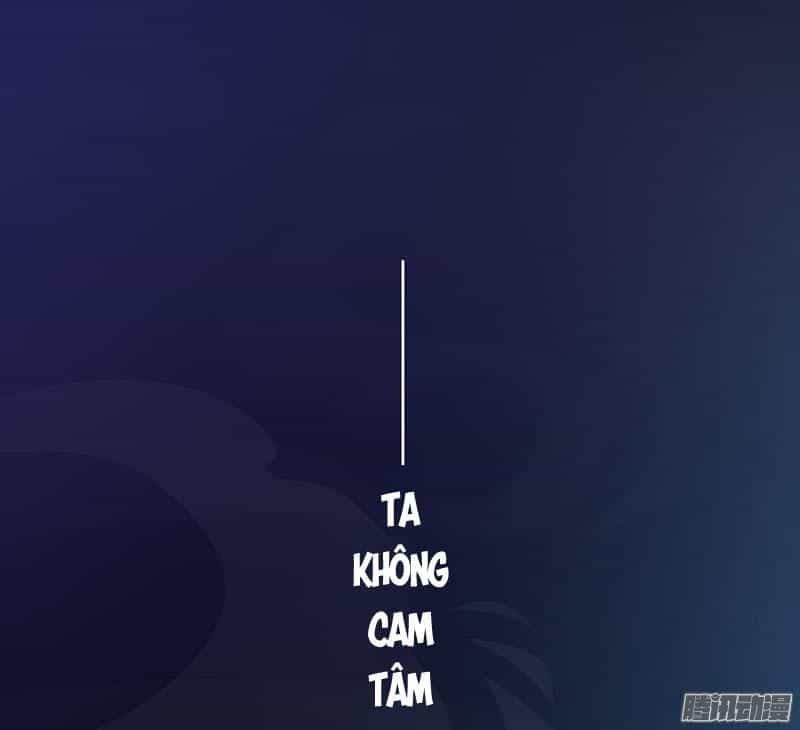 Tuyệt Thế Luyện Đan Sư - Chương 1 - ảnh 19