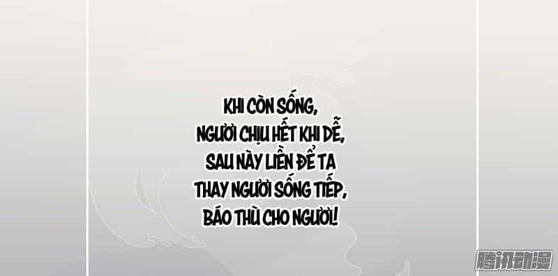 Tuyệt Thế Luyện Đan Sư - Chương 1 - ảnh 36