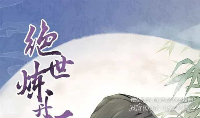 Tuyệt Thế Luyện Đan Sư - Chương 10 - ảnh 1