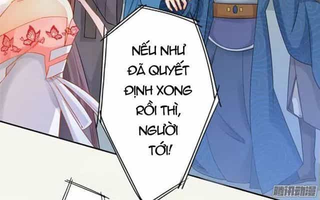 Tuyệt Thế Luyện Đan Sư - Chương 10 - ảnh 39